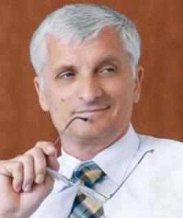 Алексей Марченко Алексей Марченко